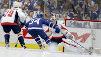 NHL 18 Game Screenshot 4
