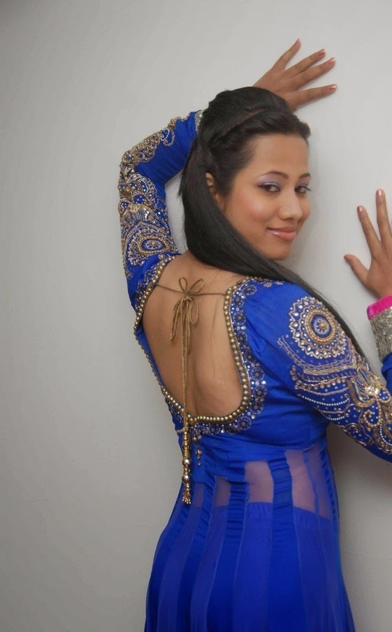 desi bhojpuri blue picture