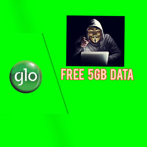 FREE GLO DATA