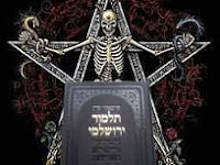 Penyelewengan Yahudi Dalam Kitab Talmud Bagian 1 