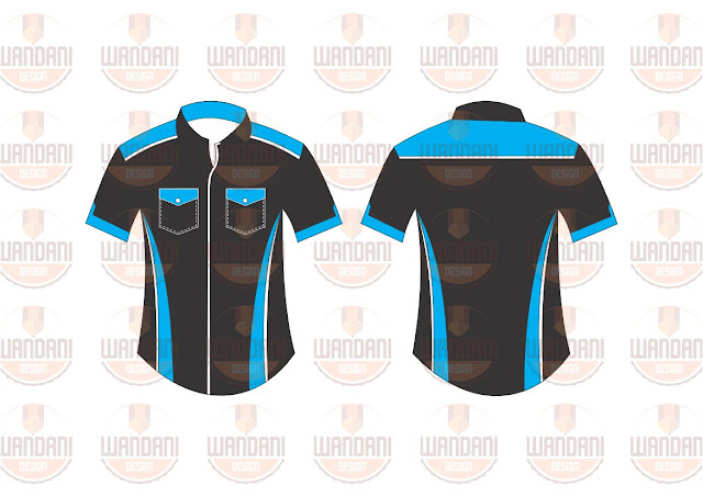 Gratis 100% : Download 3 Vector T-Sirt KEREN, Format CDR Solusi Desain Grafis