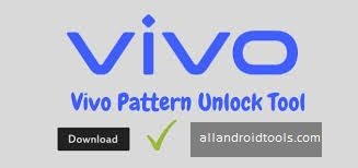 vivo-mobile-unlock-tool-image