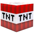 Minecraft TNT Block Night Light Robe Factory Item