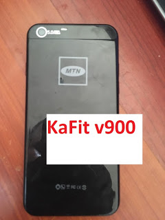 Kafit V900 Firmware Flash File Mtn Uganda