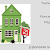 yamuna housing php project