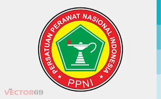 Logo Persatuan Perawat Nasional Indonesia (PPNI) - Download Vector File PNG (Portable Network Graphics) Logo Persatuan Perawat Nasional Indonesia (PPNI) - Download Vector File PNG (Portable Network Graphics)