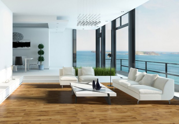 Швабра пылесос tineco. Second floor. Линолеум juteks flex vegas 5. Деревянный пол в интерьере. Икеа руннен пол.