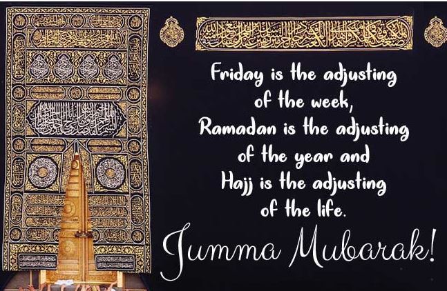 Jumma Mubarak Status Wishes Quotes Friday Status September 9, 2020april 7, 2020 by thekashif. jumma mubarak status wishes quotes