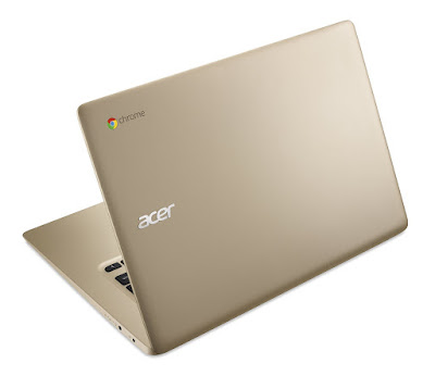 Acer Chromebook Amazon affiliate