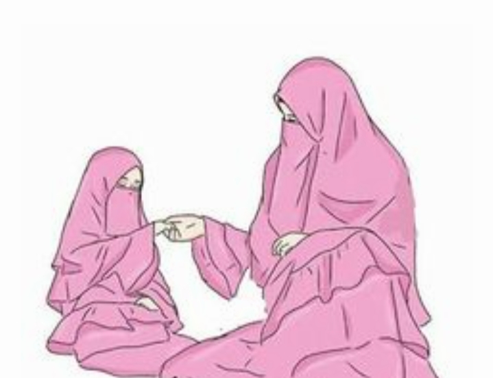 Jangan Sia-siakan Mereka