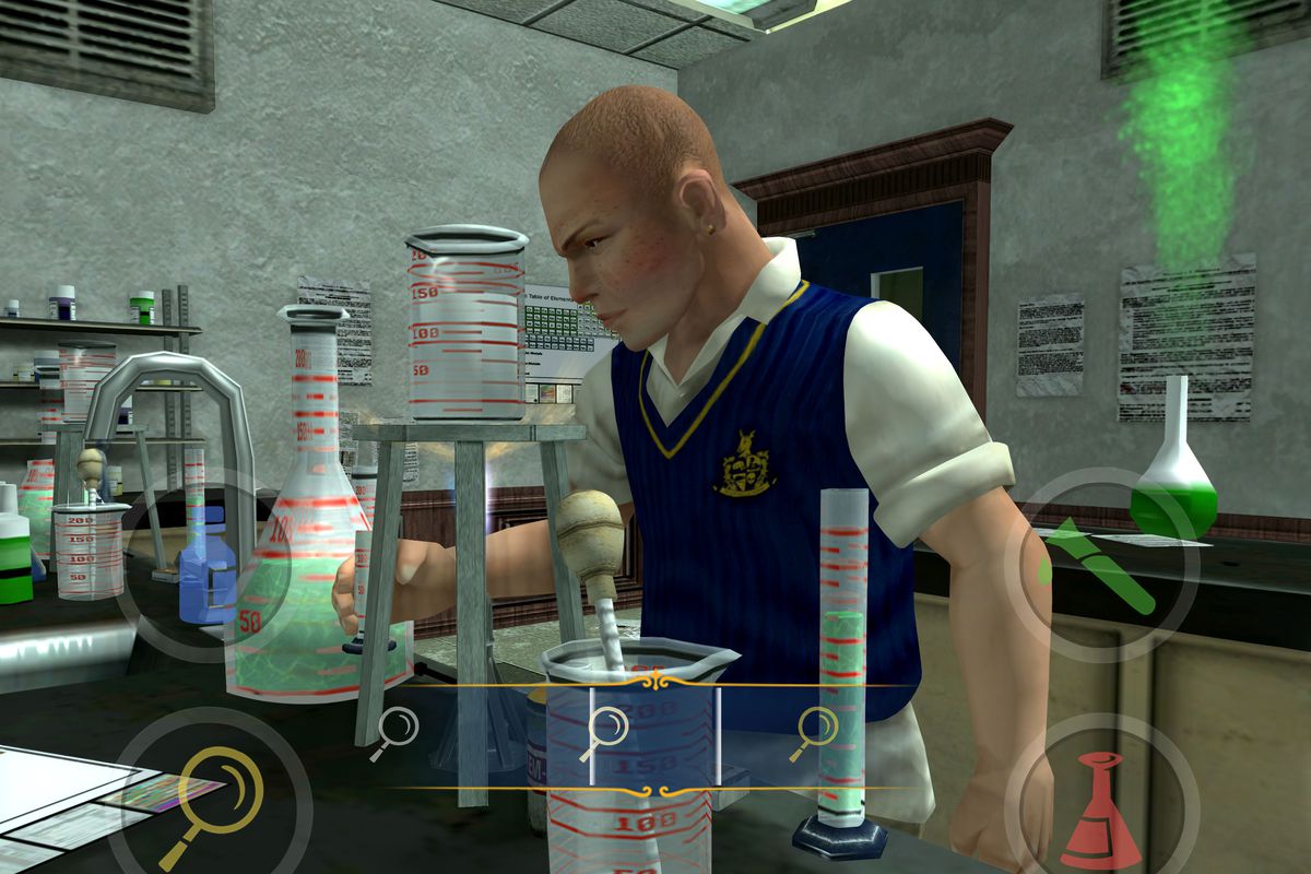 Download Game Bully PS2 Iso 2 13GB GameISO download-game-bully-ps2-iso-2-13gb-gameiso