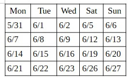 Donald Miller TOEFL Speaking Coach (ๆ ชE4TG) Donald Miller TOEFL Speaking Coach (ๆ ชE4TG)