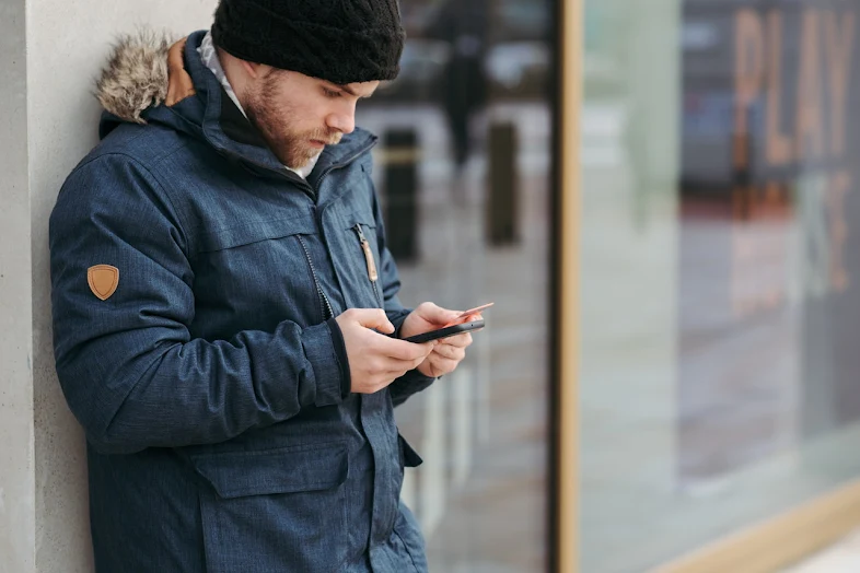 Aplikasi pinjaman online tercepat