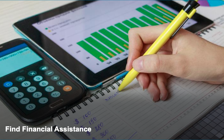 Market Movers Blog Inflation Set To Stay Low Despite Surprise