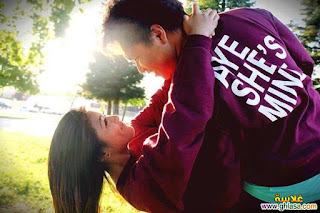 amour amour