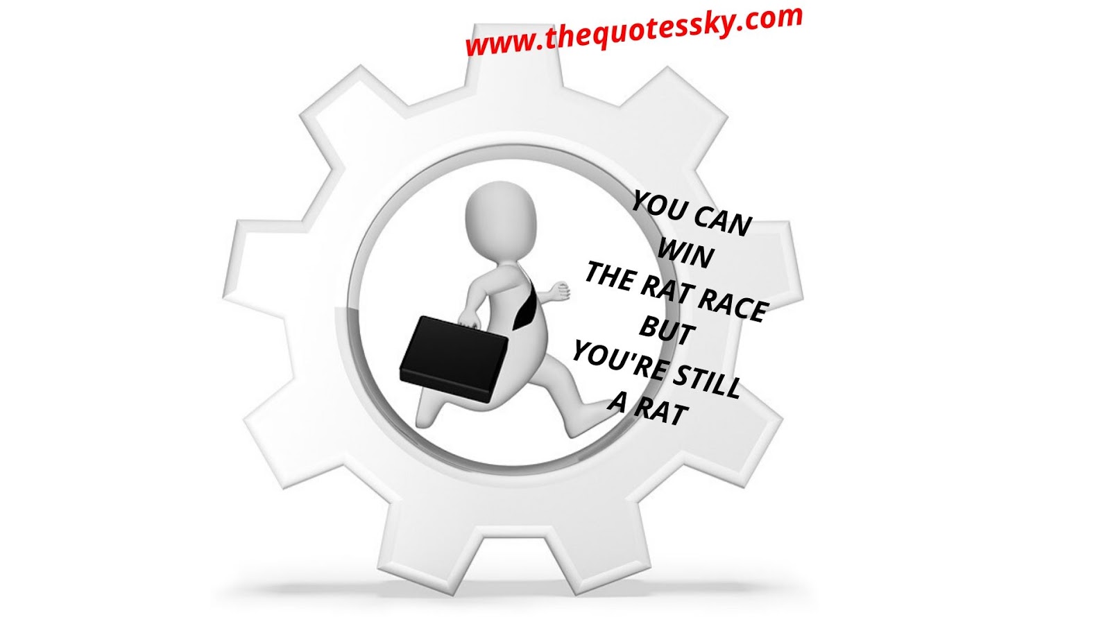 Best Quotes About Libraries Librarians And Library And Information