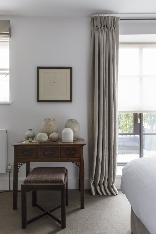 ����� ����� CherryTreeHouse_14.j