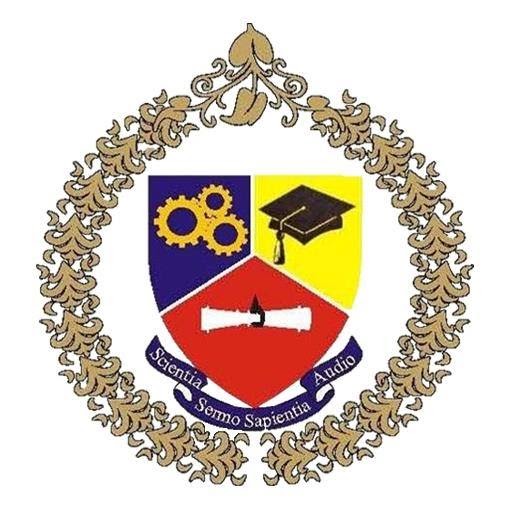 Semo Calendar 2023 Tau Oko Academic Calendar Schedule 2020/2021 & 2021/2022