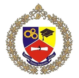 TAU Oko Gets NUC&rsquo;s Approval for 4 New Programmes