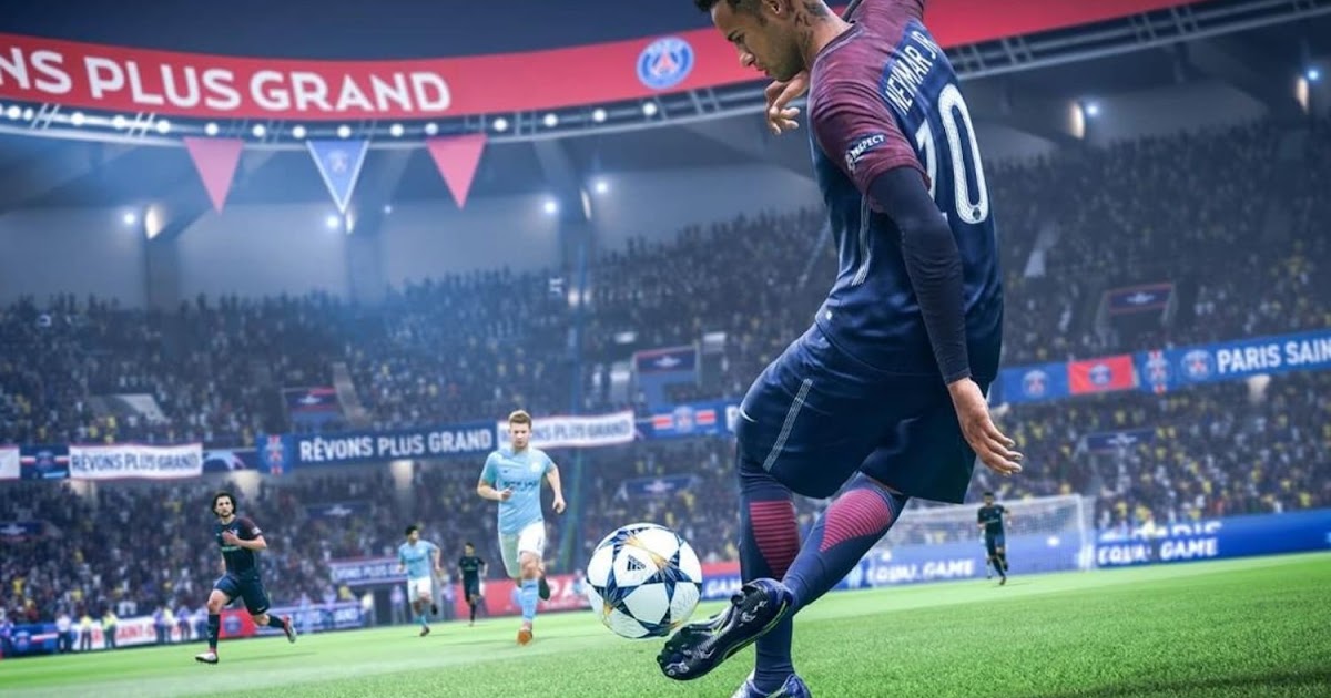 World Cup 2022 tickets