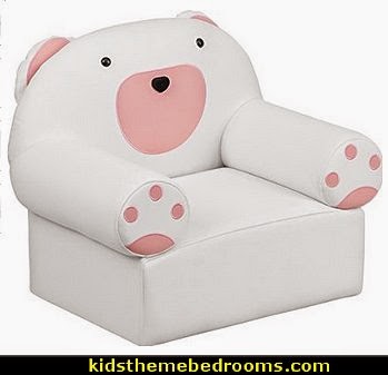 Kids Bear Chair penguin bedrooms - polar bear bedrooms - arctic theme bedrooms - winter wonderland theme bedrooms - snow theme decorating ideas - penguin duvet covers - penguin bedding - winter wonderland party ideas - Christmas Kids Bear Chair penguin bedrooms - polar bear bedrooms - arctic theme bedrooms - winter wonderland theme bedrooms - snow theme decorating ideas - penguin duvet covers - penguin bedding - winter wonderland party ideas - Christmas