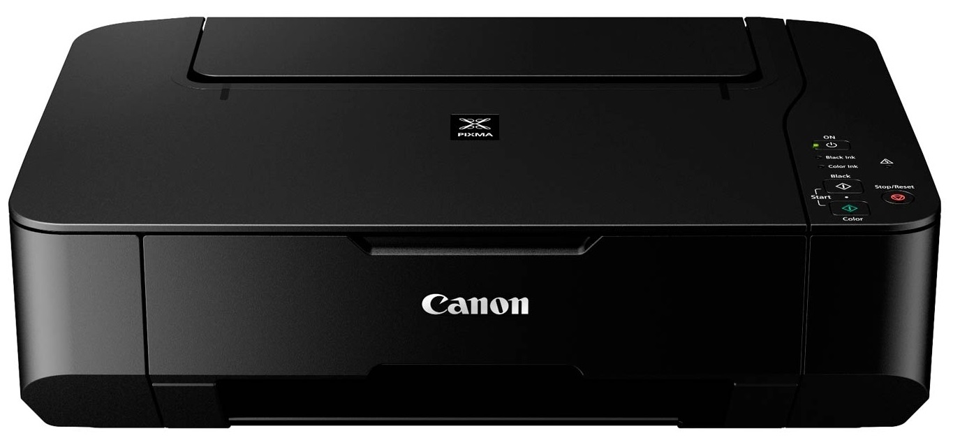software for canon mx512 printer