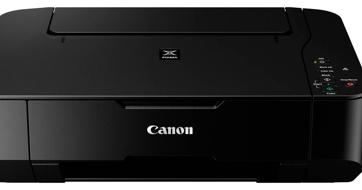 Scan Utility Canon : Ij Utility Scan / IJ Scan Utility Canon Lide 120 ...