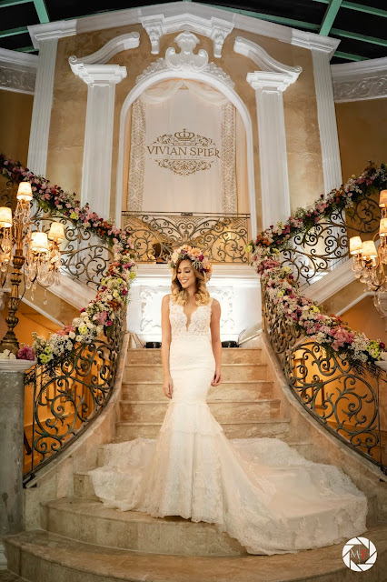 noiva, vestido, festa,  princesa, sereia, decote, decotado, renda, praia, villa giardini, casa de festa, vivian spier, leilah cerqueira, joias, formanda, mãe da noiva, madrinha, madrinhas