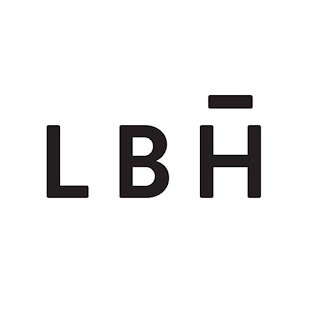 Lebôh