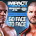 TNA Impact Wrestling 22.10.2014 - Resultados + Videos | Torneio de equipas