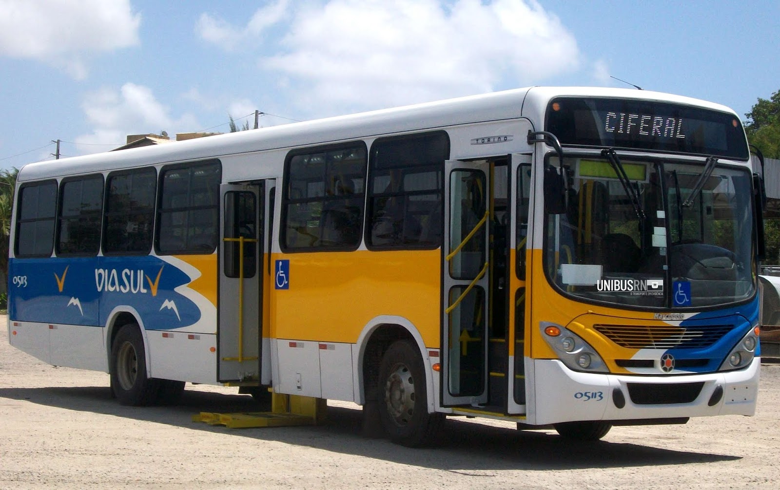 Retrô: A presença da marca Ciferal na Via Sul 15 Sem%2Bt%25C3%25ADtulo%2B20