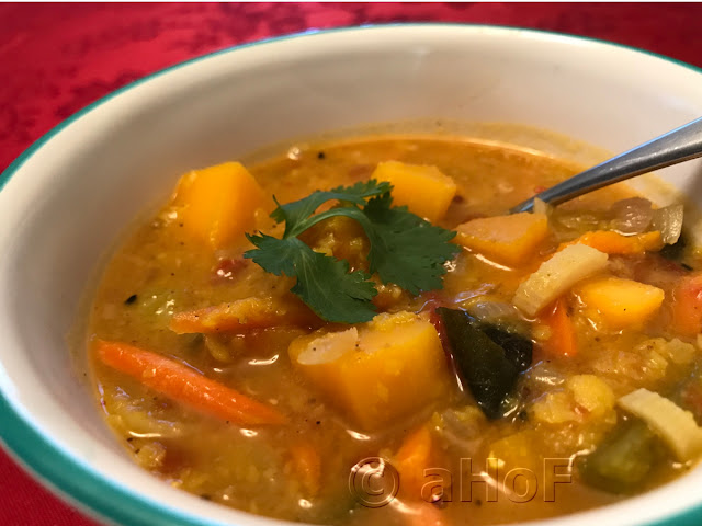 Sambar, soup, vegetables, Indian, ethnic, south Indian, recipe