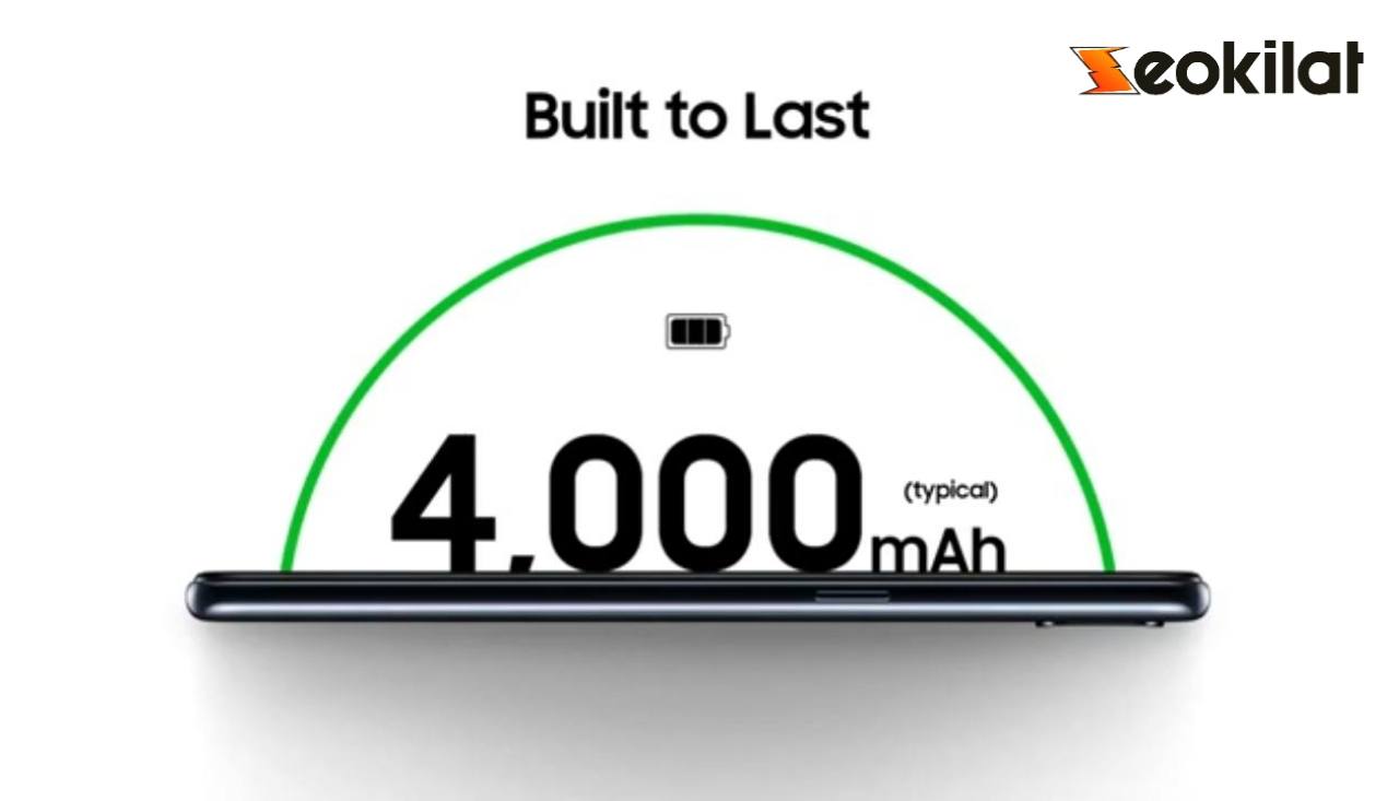 Kelebihan dan kekurangan Samsung A10s