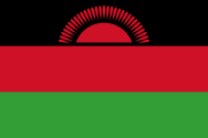 Malawi