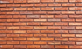 Brick Bond - Types, Difference Between English Bond and Flemish Bond