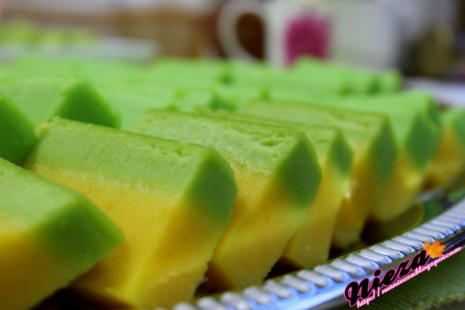 Десерт огород. "Scented Candle" Honeydew Melon. Honeydew Melon Gummies Cake PNG.
