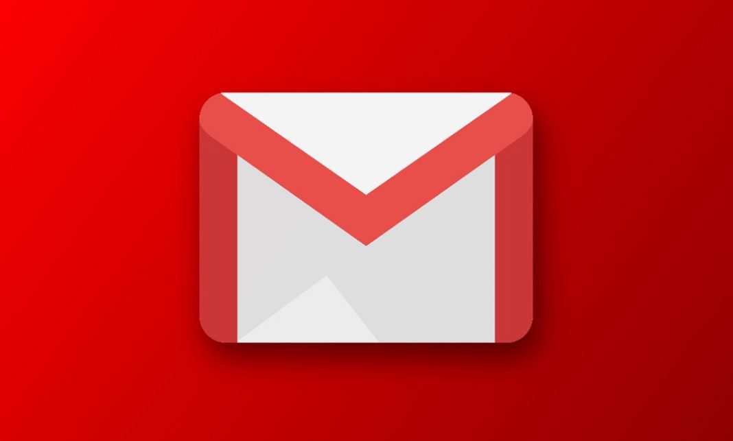 google drive spam 2018 google drive spam 2018
