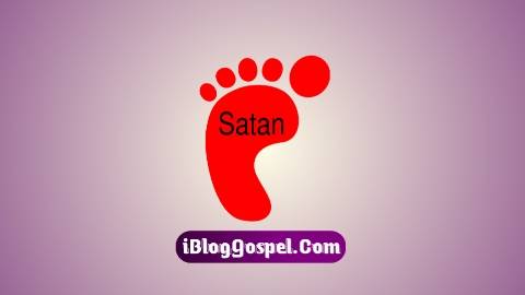 How To Put The Devil Under Your Feet