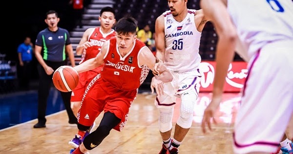 Pengertian Dan Sebab Terjadinya Bola Pegang Held Ball Dalam Bola Basket Ilmuips My Id Materi Belajar Gratis