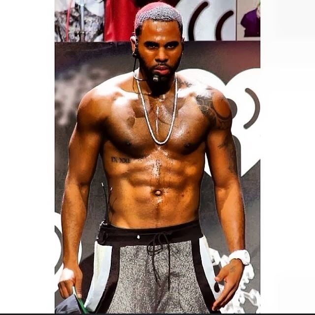 jason derulo marry me mp3 download stafaband jason derulo marry me mp3 download stafaband