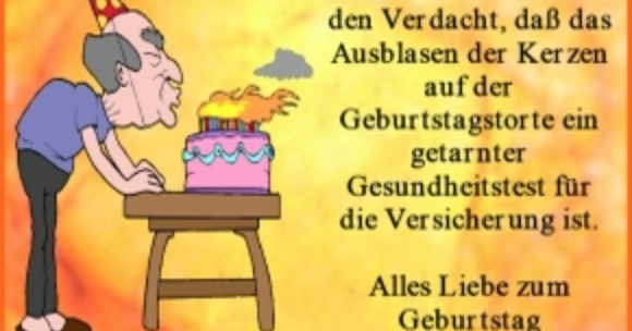 Muhlhausen Geschichte Und Mehr 25 Thuringen Ab 1800