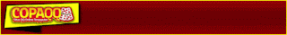 CopaQQ | Website Pkv Games CopaQQ | Website Pkv Games