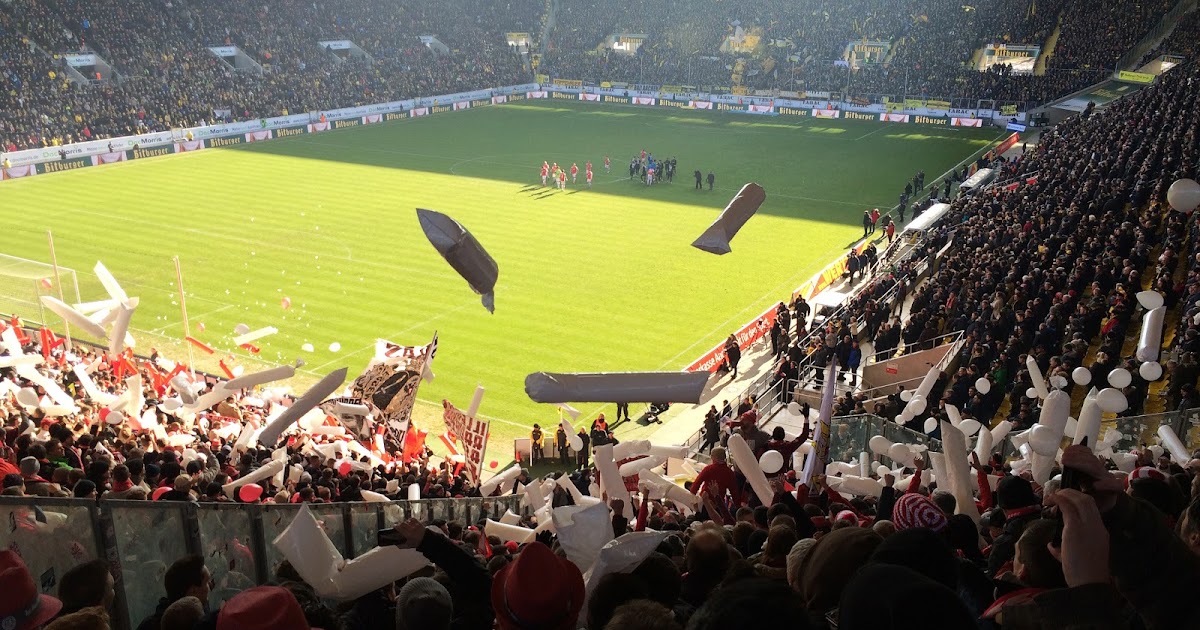 der westen rot weiss essen der westen rot weiss essen