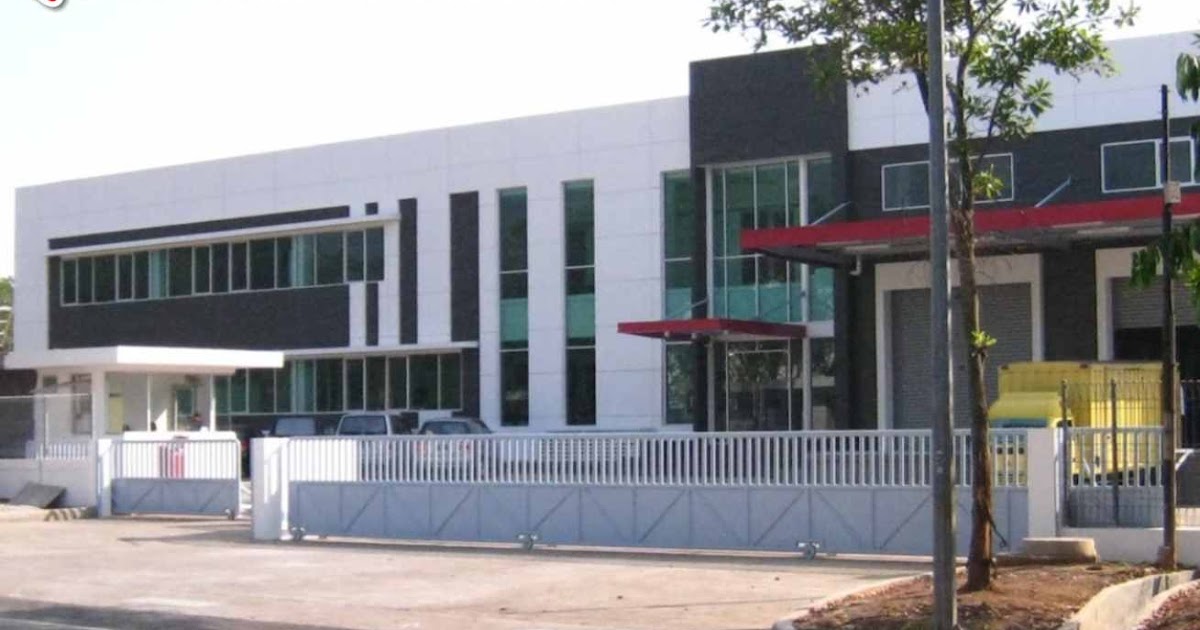 Lowongan Kerja PT Clama Indonesia (BekaertDeslee) 2021