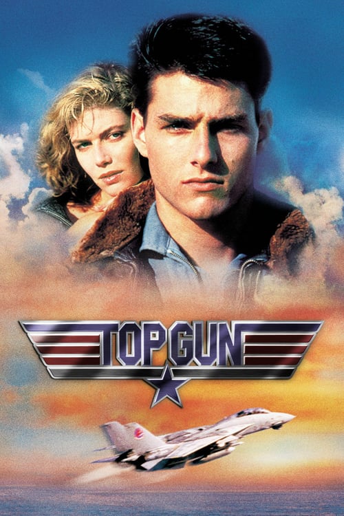 Download Top Gun 1986 Full Movie Online Free - HD 1080P & 720P