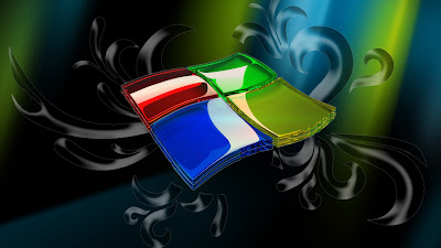 Windows7 HD Wallpapers 2012 / 2013 | Galerry Wallpaper