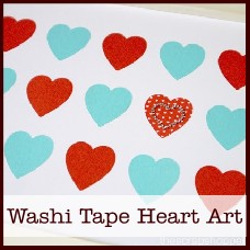 h washi+tape+hearts