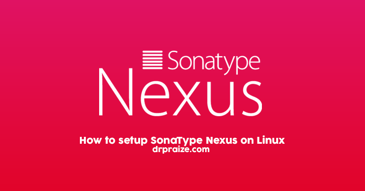 sonatype nexus 3 download sonatype nexus 3 download