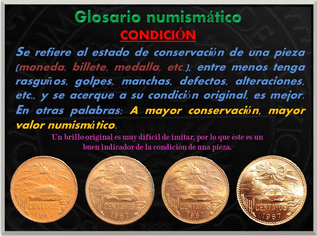 Catalogo Moneda Mexicanas Youtube