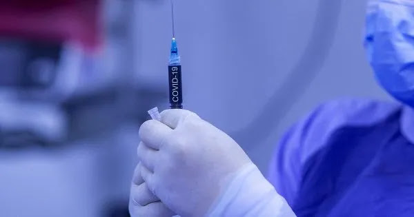 Γάλλος Νομπελίστας: «Τα εμβόλια δημιουργούν τις μεταλλάξεις»! - «Mεγάλο σφάλμα οι μαζικοί εμβολιασμοί»! Γάλλος Νομπελίστας: «Τα εμβόλια δημιουργούν τις μεταλλάξεις»! - «Mεγάλο σφάλμα οι μαζικοί εμβολιασμοί»!